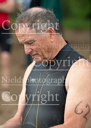 Lake_Minnetonka_TRI_0156