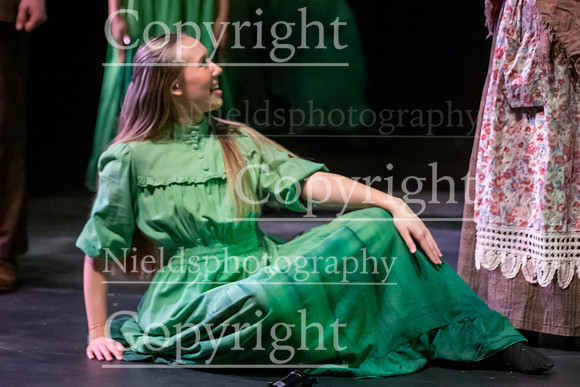 Tuck_Everlasting_049