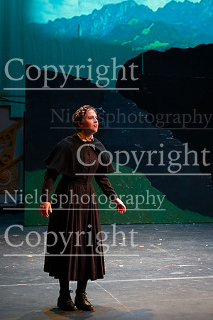 Sound_of_Music_281