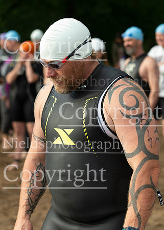 Lake_Minnetonka_TRI_0190