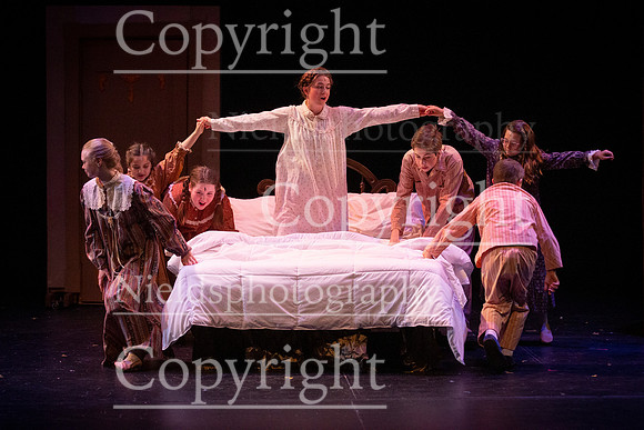 Sound_of_Music_131