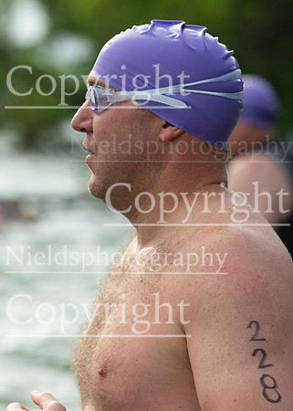 Lake_Minnetonka_TRI_0188
