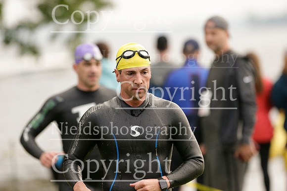 Lake_Minnetonka_TRI_0234