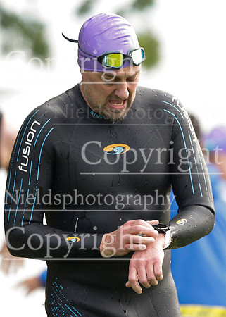 Lake_Minnetonka_TRI_0213