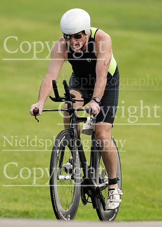 Lake_Minnetonka_TRI_0410