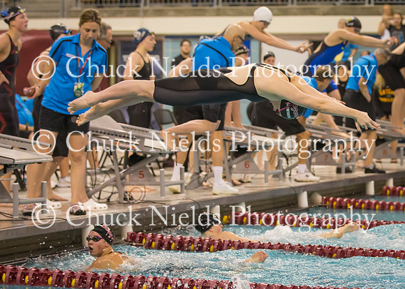 State finals_193