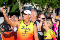 LMT_2022_0017