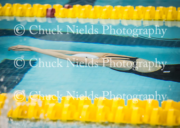 State finals_123