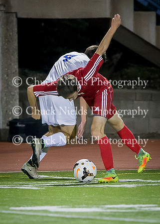 Highland vs  STA_159