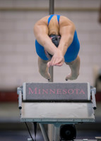 State Prelims_005