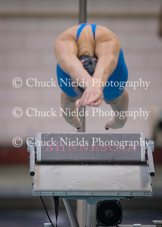 State Prelims_005