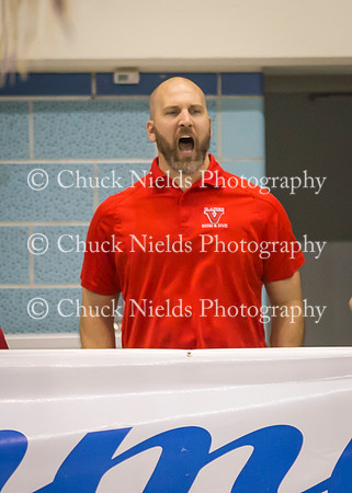 State finals_213