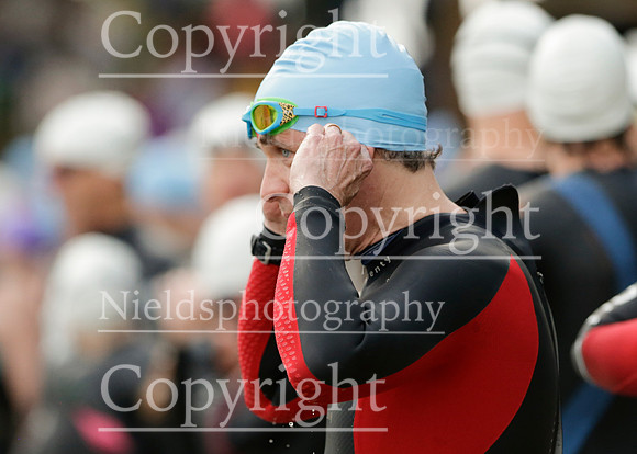 Lake_Minnetonka_TRI_0204