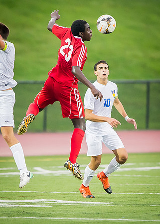 STA vs HP_018