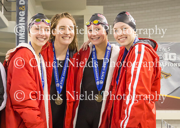 State finals_268