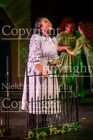Tuck_Everlasting_062