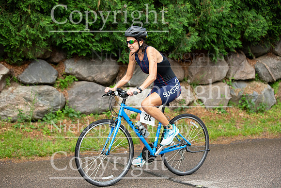 Lake_Minnetonka_TRI_0364