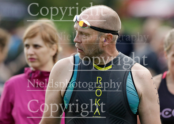 Lake_Minnetonka_TRI_0074