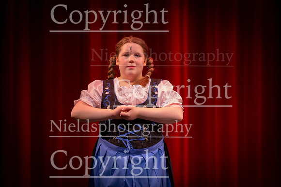 Sound_of_Music_270