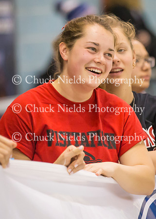 State finals_240