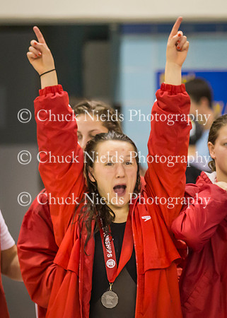State finals_243