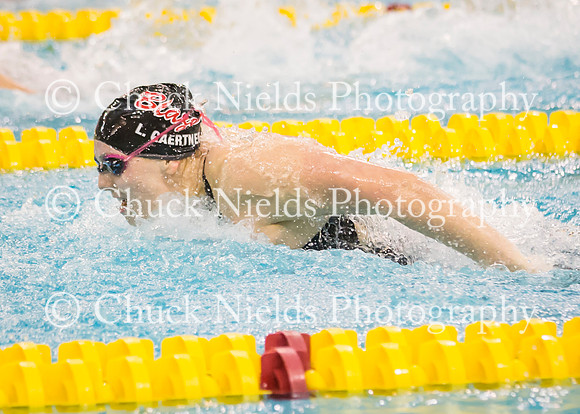 State finals_136