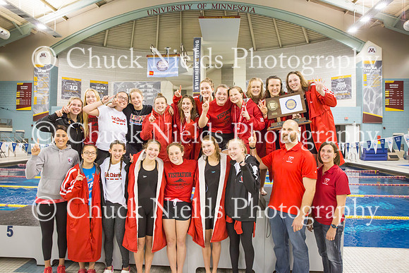 State finals_287