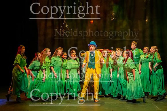 Tuck_Everlasting_065