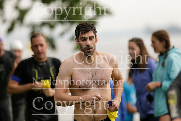 Lake_Minnetonka_TRI_0219