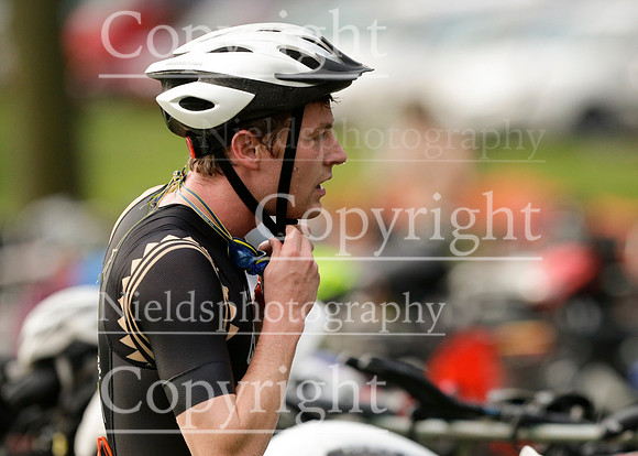 Lake_Minnetonka_TRI_0211