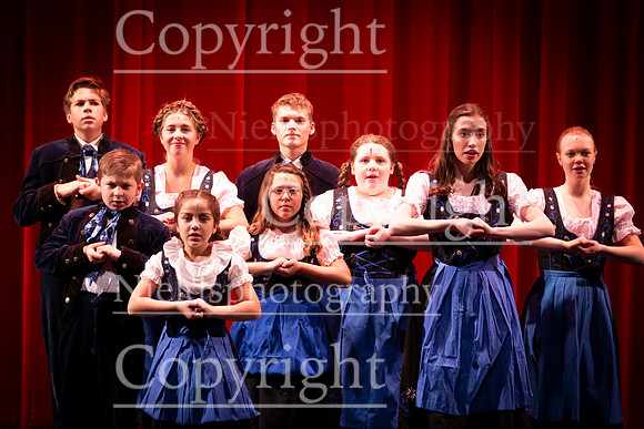 Sound_of_Music_267