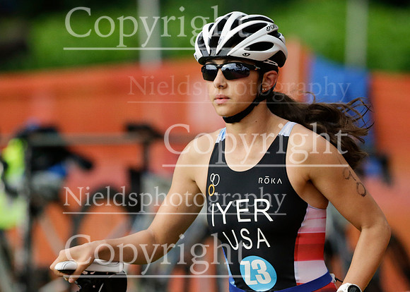 Lake_Minnetonka_TRI_0206