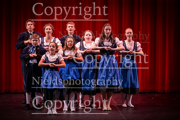 Sound_of_Music_268