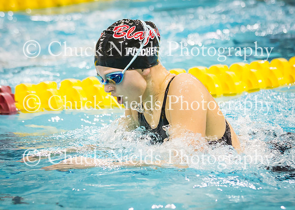 State finals_082