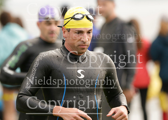 Lake_Minnetonka_TRI_0235