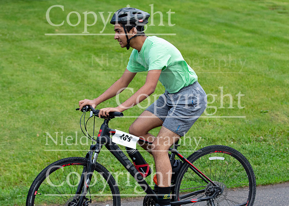 Lake_Minnetonka_TRI_0318