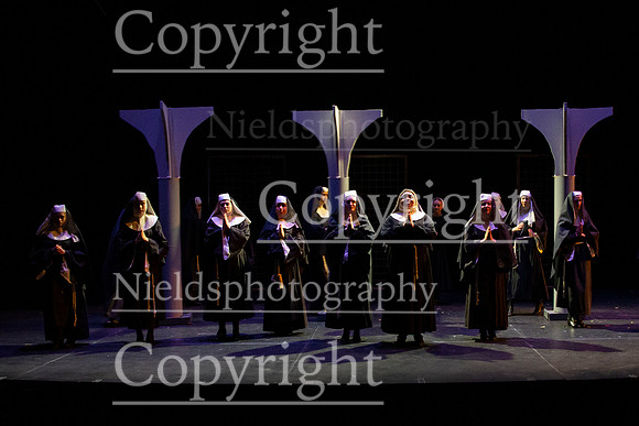 Sound_of_Music_280