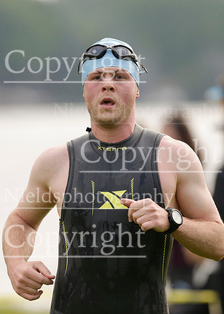 Lake_Minnetonka_TRI_0247