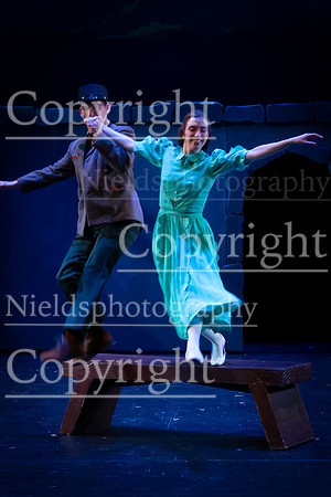 Sound_of_Music_338