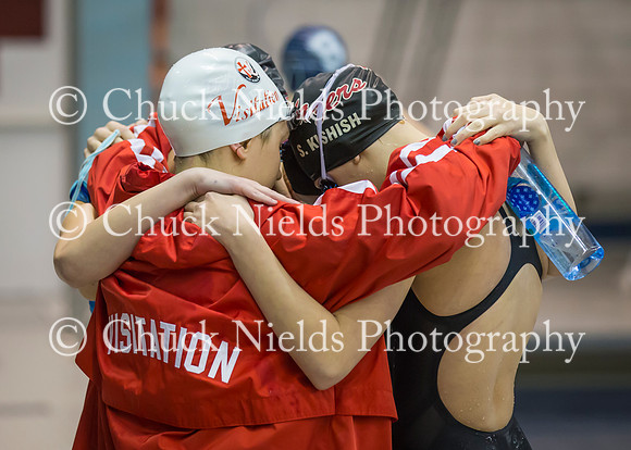 State finals_221