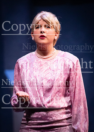 Sound_of_Music_155