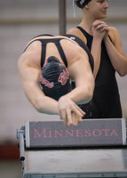 State Prelims_012