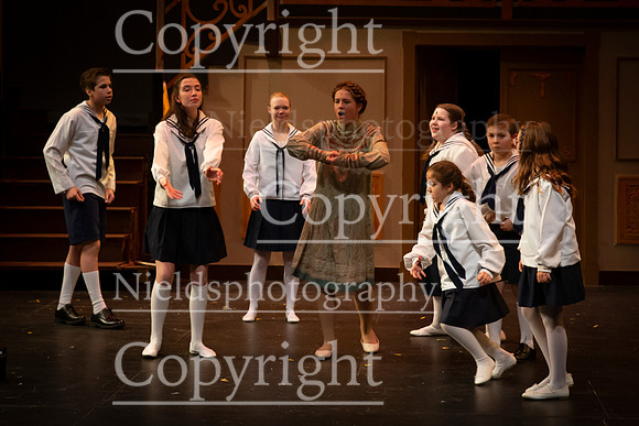 Sound_of_Music_326