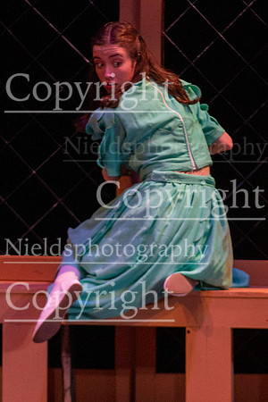 Sound_of_Music_121