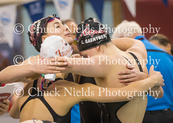 State finals_201