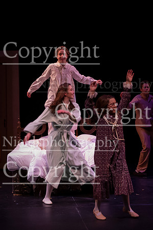 Sound_of_Music_361