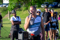 LMT_2022_0010