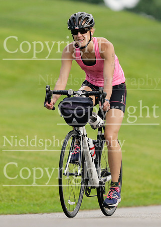Lake_Minnetonka_TRI_0389