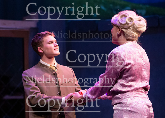 Sound_of_Music_165