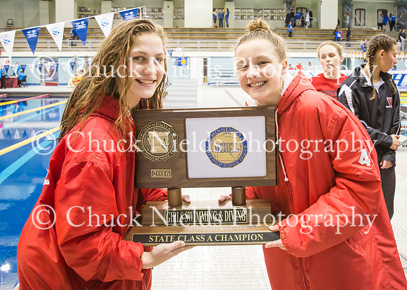 State finals_308